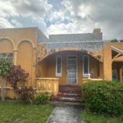 New Opportunity in Miami, FL 33142.