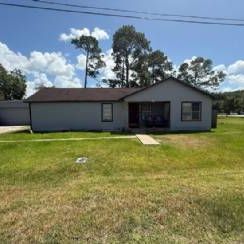 Great Deal in TX 77511.