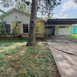 Investment Oppurtunity in TX 77502.