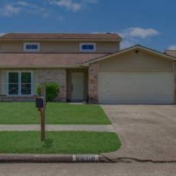 Great Deal in TX 77041.