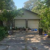 Great Deal in TX 77571.