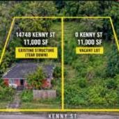Great Deal in TX 77015.