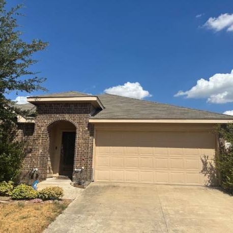 Heartland Deal Strong Resale & Rental Potential.