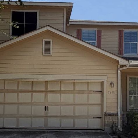Converse TX 4BR | Renovated | Strong Rental Area.