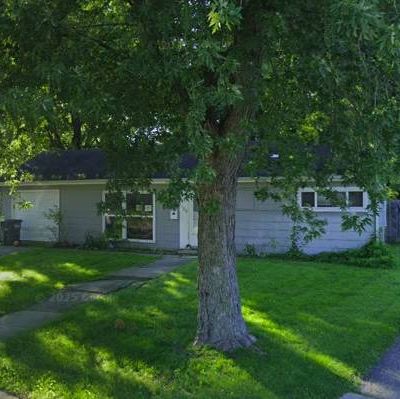 Flip Opportunity - Kokomo.