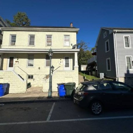 MAJOR PRICE DROP!!! HAGERSTOWN RENTAL / VALUE-ADD.