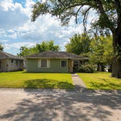 Awesome Deal in TX 77547.