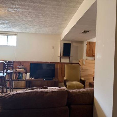CAPITOL HEIGHTS /PLEASANTDALE |SOLID BRICK RANCHER.